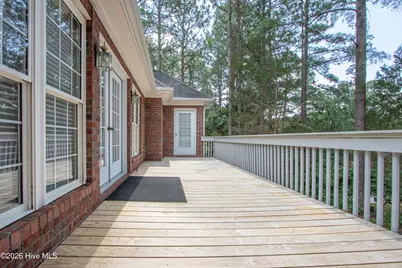 170 Pine Vista Drive, Pinehurst, NC 28374 - Photo 40