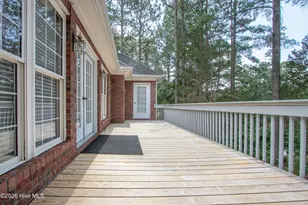 170 Pine Vista Dr, Pinehurst, NC 28374 - Photo 40