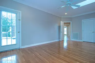 170 Pine Vista Dr, Pinehurst, NC 28374 - Photo 34