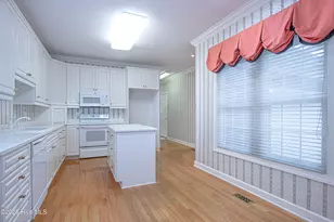 170 Pine Vista Dr, Pinehurst, NC 28374 - Photo 16