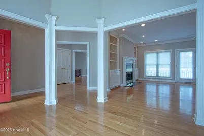 170 Pine Vista Drive, Pinehurst, NC 28374 - Photo 10