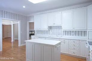 170 Pine Vista Dr, Pinehurst, NC 28374 - Photo 18