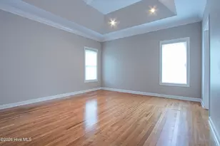 170 Pine Vista Dr, Pinehurst, NC 28374 - Photo 24