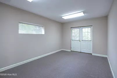 170 Pine Vista Drive, Pinehurst, NC 28374 - Photo 38