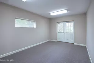 170 Pine Vista Dr, Pinehurst, NC 28374 - Photo 38