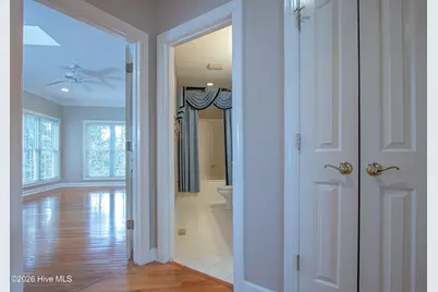 170 Pine Vista Drive, Pinehurst, NC 28374 - Photo 28