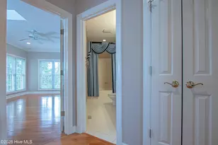 170 Pine Vista Dr, Pinehurst, NC 28374 - Photo 28