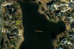 208 Ocean Ridge Pkwy SW, Ocean Isle Beach, NC 28469 - Photo 1