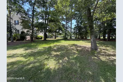 208 Ocean Ridge Parkway SW, Ocean Isle Beach, NC 28469 - Photo 26
