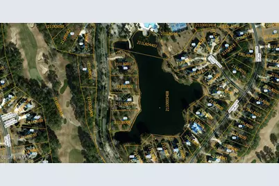 208 Ocean Ridge Parkway SW, Ocean Isle Beach, NC 28469 - Photo 46