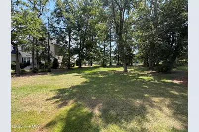 208 Ocean Ridge Parkway SW, Ocean Isle Beach, NC 28469 - Photo 24