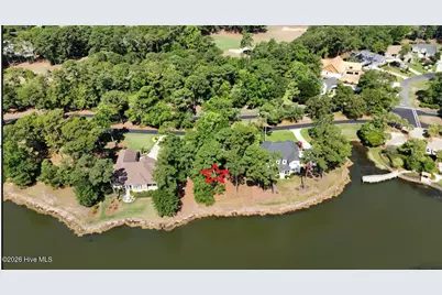 208 Ocean Ridge Parkway SW, Ocean Isle Beach, NC 28469 - Photo 20