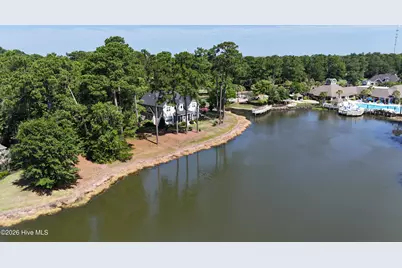 208 Ocean Ridge Parkway SW, Ocean Isle Beach, NC 28469 - Photo 10