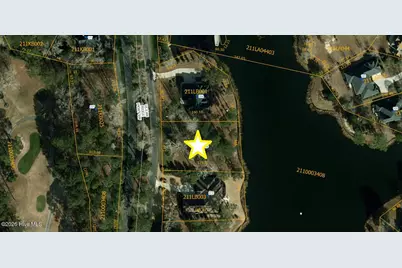 208 Ocean Ridge Parkway SW, Ocean Isle Beach, NC 28469 - Photo 2