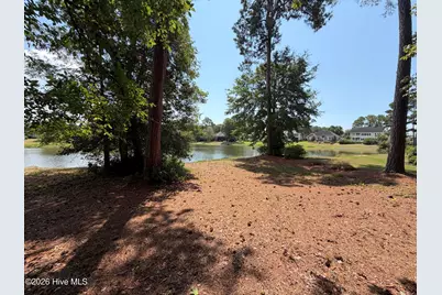 208 Ocean Ridge Parkway SW, Ocean Isle Beach, NC 28469 - Photo 34