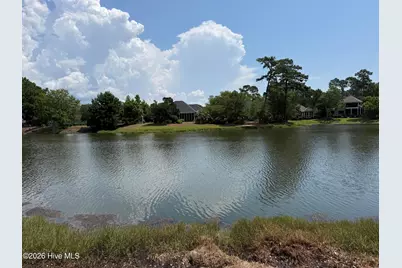 208 Ocean Ridge Parkway SW, Ocean Isle Beach, NC 28469 - Photo 40