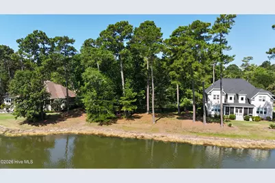 208 Ocean Ridge Parkway SW, Ocean Isle Beach, NC 28469 - Photo 6