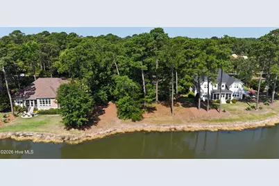 208 Ocean Ridge Parkway SW, Ocean Isle Beach, NC 28469 - Photo 8