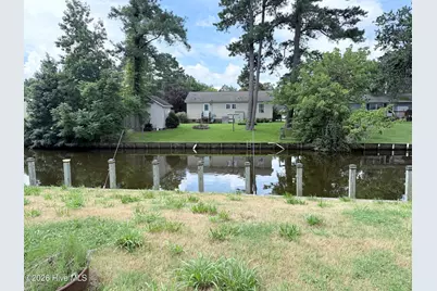 110 Porpoise Street, Moyock, NC 27958 - Photo 20