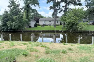110 Porpoise St, Moyock, NC 27958 - Photo 20