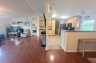 110 Porpoise St, Moyock, NC 27958 - Photo 6