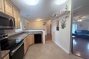 110 Porpoise St, Moyock, NC 27958 - Photo 8