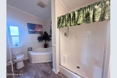 110 Porpoise Street, Moyock, NC 27958 - Photo 12