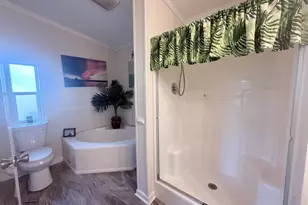 110 Porpoise St, Moyock, NC 27958 - Photo 12