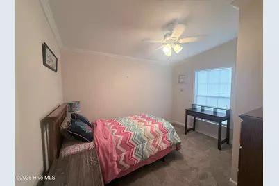 110 Porpoise Street, Moyock, NC 27958 - Photo 14