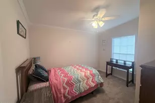 110 Porpoise St, Moyock, NC 27958 - Photo 14