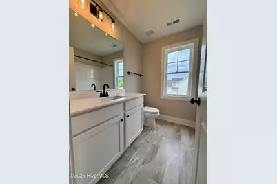 145 Spring Meadows Drive, Aberdeen, NC 28315 - Photo 16
