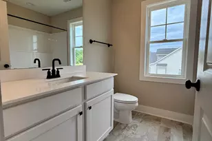 145 Spring Meadows Dr, Aberdeen, NC 28315 - Photo 16