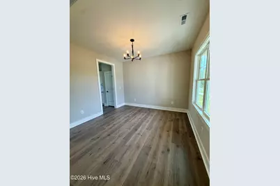 145 Spring Meadows Drive, Aberdeen, NC 28315 - Photo 6