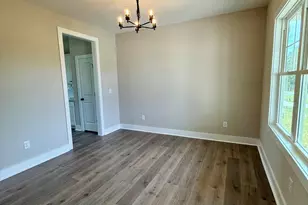 145 Spring Meadows Dr, Aberdeen, NC 28315 - Photo 6
