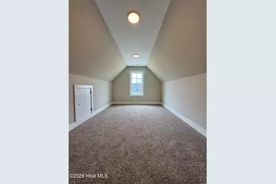 145 Spring Meadows Drive, Aberdeen, NC 28315 - Photo 18