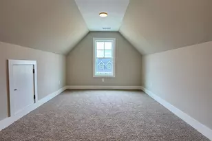 145 Spring Meadows Dr, Aberdeen, NC 28315 - Photo 18