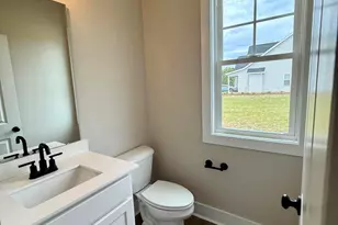 145 Spring Meadows Dr, Aberdeen, NC 28315 - Photo 8