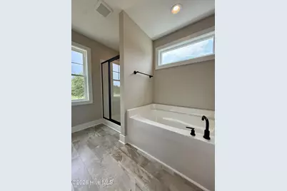 145 Spring Meadows Drive, Aberdeen, NC 28315 - Photo 12