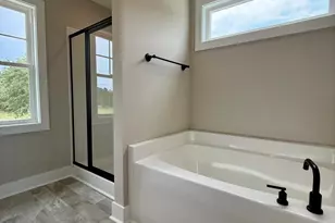 145 Spring Meadows Dr, Aberdeen, NC 28315 - Photo 12
