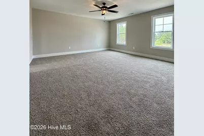 145 Spring Meadows Drive, Aberdeen, NC 28315 - Photo 10