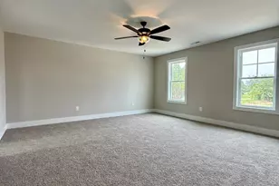 145 Spring Meadows Dr, Aberdeen, NC 28315 - Photo 10