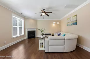 5141 Laurenbridge Ln, Wilmington, NC 28409 - Photo 4