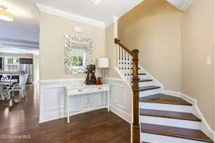 5141 Laurenbridge Ln, Wilmington, NC 28409 - Photo 10