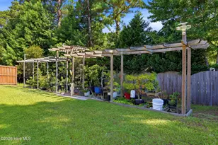 5141 Laurenbridge Ln, Wilmington, NC 28409 - Photo 20