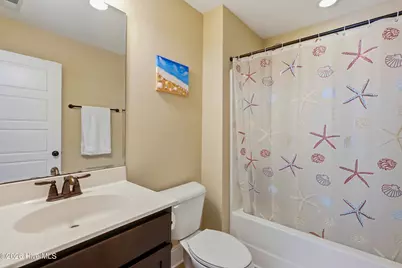 5141 Laurenbridge Lane, Wilmington, NC 28409 - Photo 14