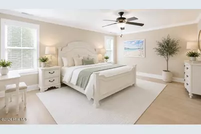 5141 Laurenbridge Lane, Wilmington, NC 28409 - Photo 10