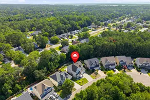 5141 Laurenbridge Ln, Wilmington, NC 28409 - Photo 22