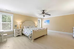 5141 Laurenbridge Ln, Wilmington, NC 28409 - Photo 12