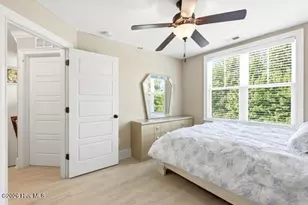 5141 Laurenbridge Ln, Wilmington, NC 28409 - Photo 18