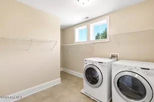 5141 Laurenbridge Ln, Wilmington, NC 28409 - Photo 20
